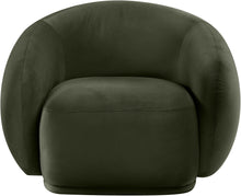 Load image into Gallery viewer, Emery - Chair
