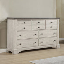 Load image into Gallery viewer, Augusta - Dresser
