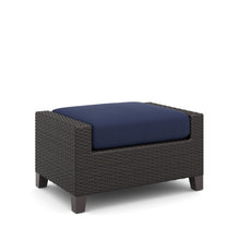 Load image into Gallery viewer, Skye - Ottomans (Set of 2)
