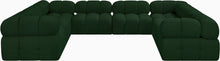 Load image into Gallery viewer, Ames - 8 Piece Modular Sectional
