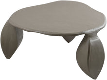 Load image into Gallery viewer, Pueblo - Aluminum Coffee Table
