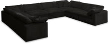 Load image into Gallery viewer, Cozy - 8 Piece Modular Sectional
