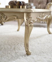 Load image into Gallery viewer, T199 - Traditional Table
