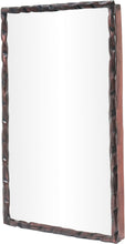 Load image into Gallery viewer, Hammer - Iron Mirror
