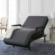 Load image into Gallery viewer, EZY Out - Adjustable Bed With Mattress
