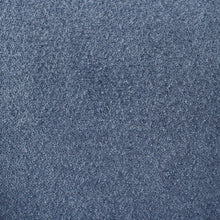 Load image into Gallery viewer, Elure - Hi-Back Accent Chair
