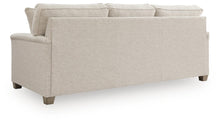 Load image into Gallery viewer, Rayne-Cove - Queen Sofa Sleeper - Opal
