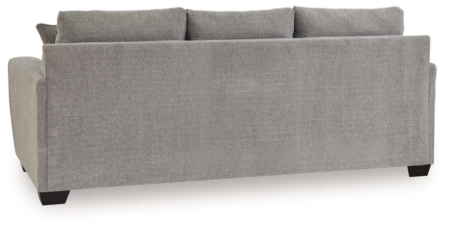Loreo - Sofa