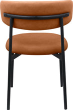 Load image into Gallery viewer, Lupita - Dining Chair (Set of 2)
