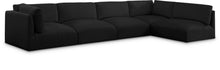 Load image into Gallery viewer, Ease - Modular Sectional
