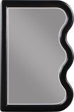 Load image into Gallery viewer, Winnie - Mirror
