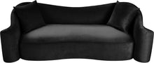 Load image into Gallery viewer, Destin - Sofa
