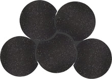 Load image into Gallery viewer, Dimple - 5 Piece Modular Coffee Table - Terazzo Finish
