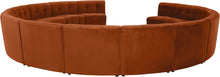Load image into Gallery viewer, Limitless - 14 Pc. Modular Sectional
