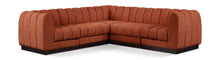 Load image into Gallery viewer, Quinn - 5 Piece Modular Sectional
