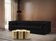 Load image into Gallery viewer, Dimple - 5 Piece Modular Coffee Table
