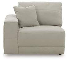 Load image into Gallery viewer, Next-Gen Gaucho - LAF Corner Chair - Gray
