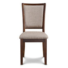 Load image into Gallery viewer, Amy - Dining Chair (Set of 2)
