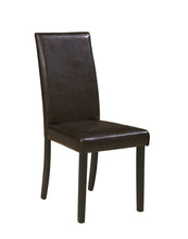 Load image into Gallery viewer, Kimonte - Dining Table Set
