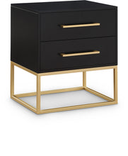 Load image into Gallery viewer, Maxine - Night Stand
