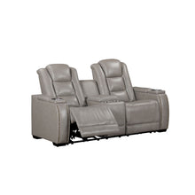 Load image into Gallery viewer, Breckenridge II - Reclining Loveseat
