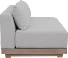Load image into Gallery viewer, Solace - Olefin Performance Fabric Outdoor Patio Modular Sofa
