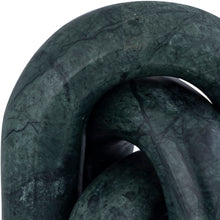 Load image into Gallery viewer, Arco - 3 Piece Marble Decorative Object
