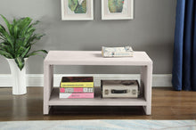 Load image into Gallery viewer, Cleo - Night Stand
