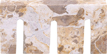 Load image into Gallery viewer, Curva - Marble Decorative Object
