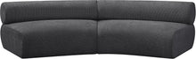Load image into Gallery viewer, Bale - 2 Piece Modular Sofa
