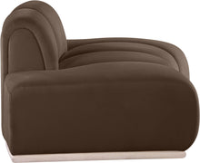 Load image into Gallery viewer, Jace - Chair
