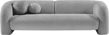 Load image into Gallery viewer, Emory - Sofa
