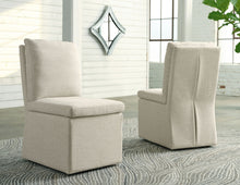 Load image into Gallery viewer, Krystanza - Dining Room Set
