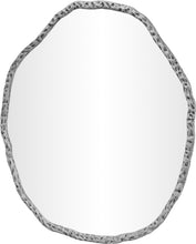 Load image into Gallery viewer, Molten - Iron Mirror
