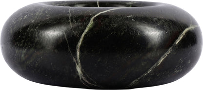 Bellamare - Genuine Marble Decorative Bowl