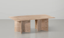 Load image into Gallery viewer, Verona - Coffee Table
