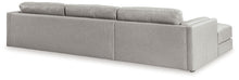 Load image into Gallery viewer, Amiata - Sectional
