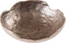 Load image into Gallery viewer, Calyx - Aluminum Bowl
