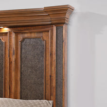 Load image into Gallery viewer, B020 - Bed
