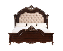 Load image into Gallery viewer, Constantine - Bed
