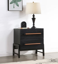 Load image into Gallery viewer, Kaya - Night Stand
