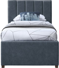 Load image into Gallery viewer, Hudson - Trundle Bed
