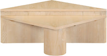 Load image into Gallery viewer, Pavillion - Coffee Table
