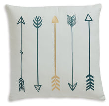 Load image into Gallery viewer, Gyldan - Pillow
