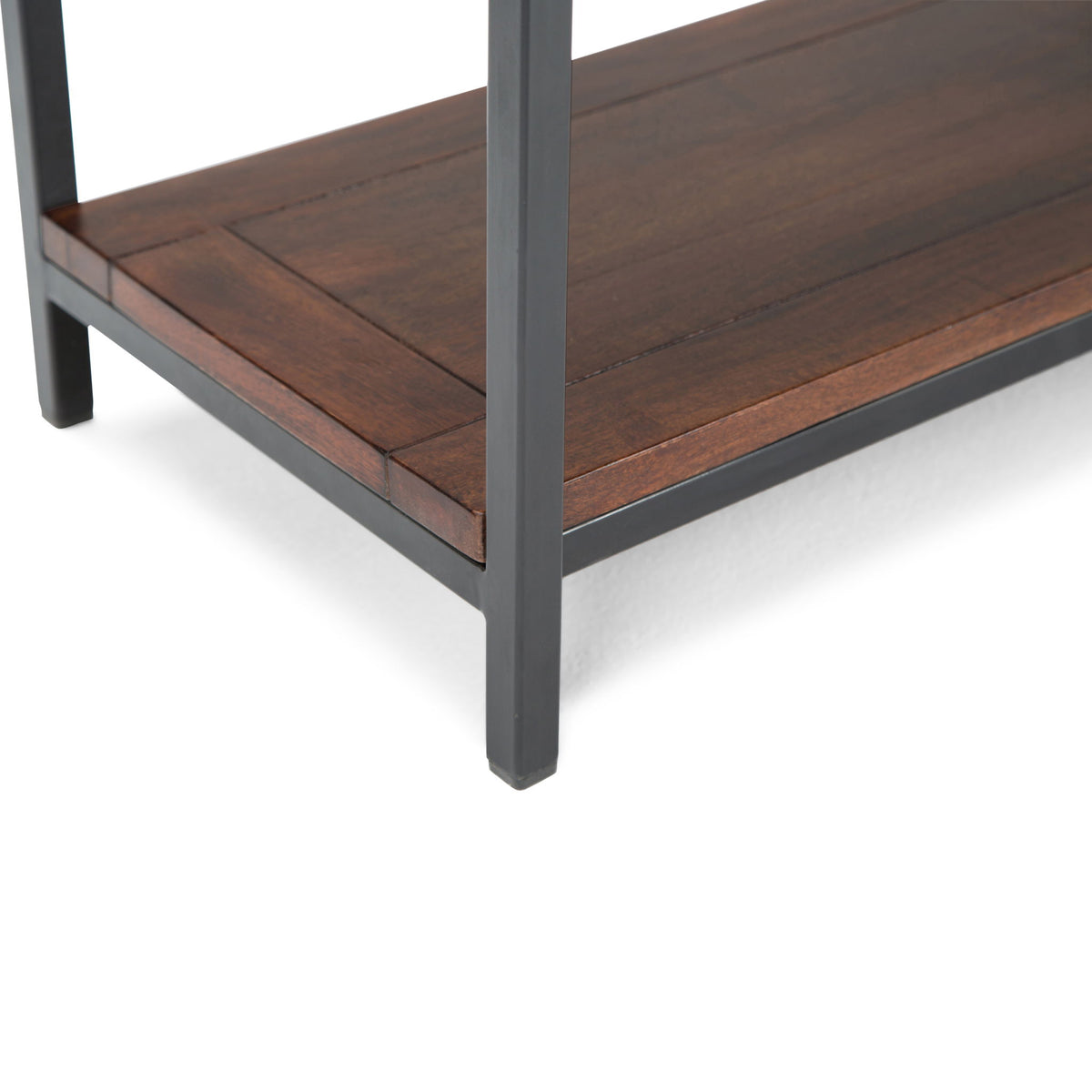 Skyler - Handcrafted Table - Ego Home Furniture