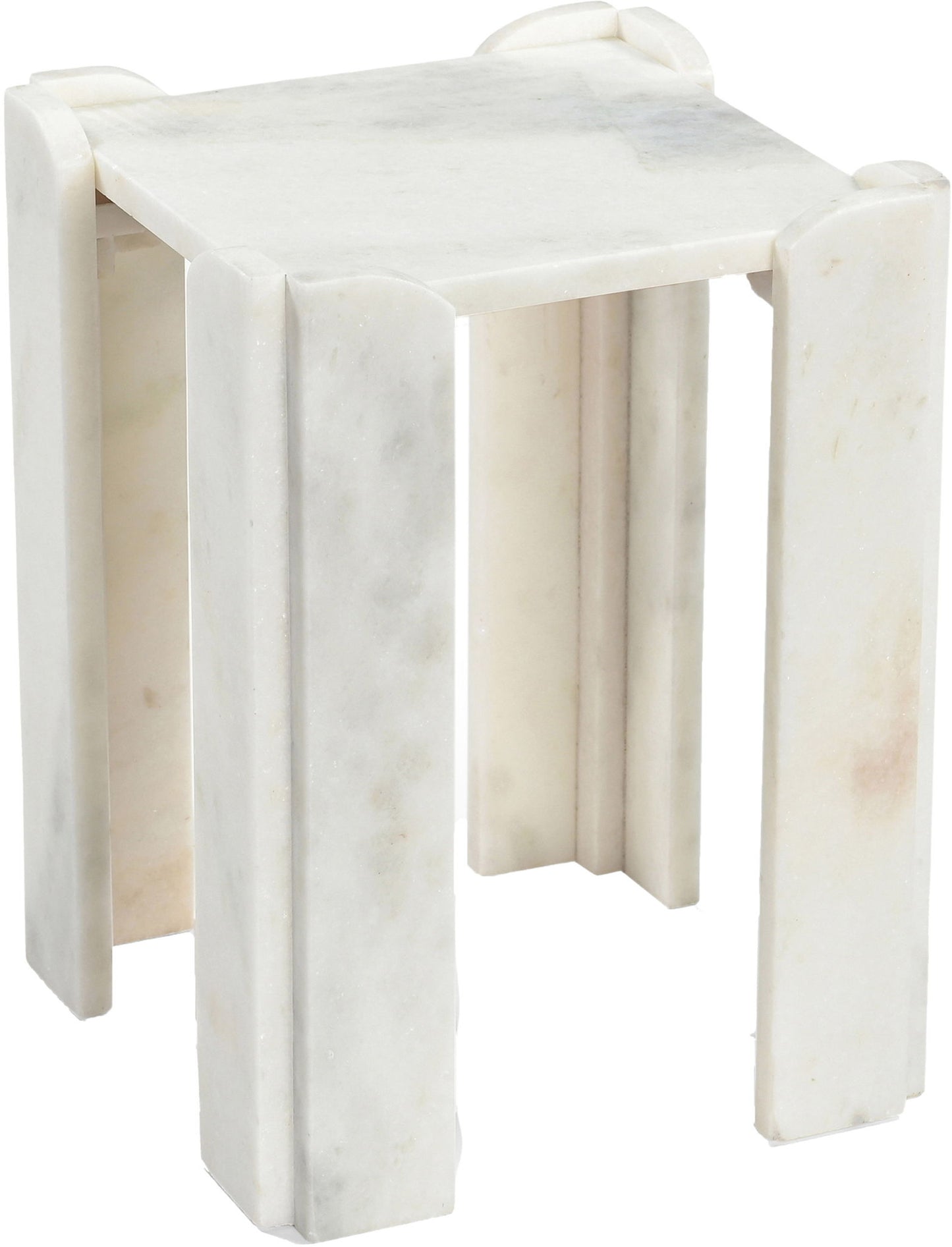 Ravello - Genuine Marble Table