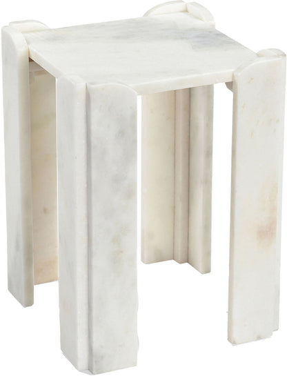 Ravello - Genuine Marble Table