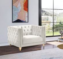 Load image into Gallery viewer, Michelle - Chair
