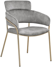 Load image into Gallery viewer, Yara - Dining Chair (Set of 2)
