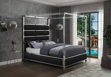 Load image into Gallery viewer, Encore - Bed
